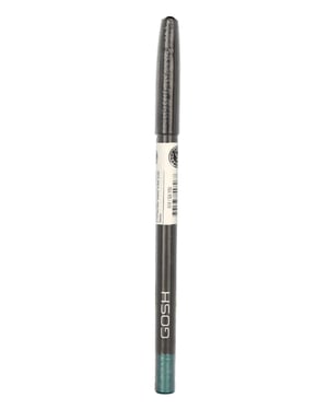 Gosh Velvet Touch Waterproof Eyeliner1.2 g.