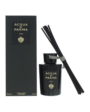 Acqua Di Parma Signatures Yuzu Diffuser 180ml