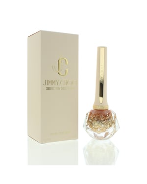Jimmy Choo Seduction Collection Nail Polish 15ml - 008 Stardust