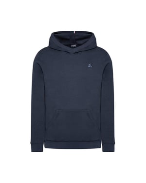 Sweat Le Coq Sportif Essentials voor heren