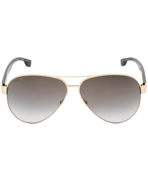 Hugo Boss Gold 1560 0Aoz Fq Sunglasses