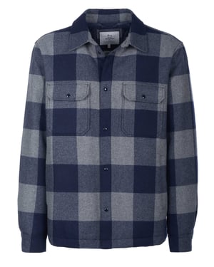 Woolrich jasje