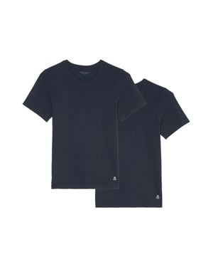Marc O'Polo T-shirt