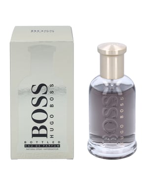 Hugo Boss Boss Bottled Eau De Parfum 50ml