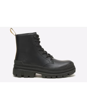 Caterpillar Hardwear Hi Boots Mens