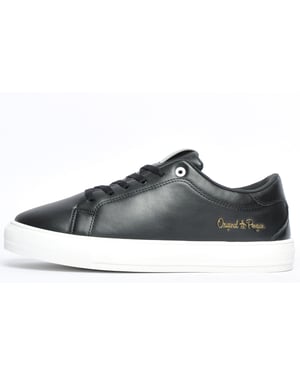 Penguin Original Arrow Heren