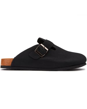 Original Penguin Pappy Sandalen