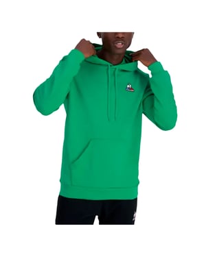 Le Coq Sportif Essentials-sweatshirt voor heren N2