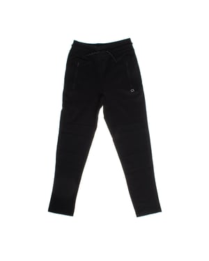 Technische sportbroek 494148 kinderen