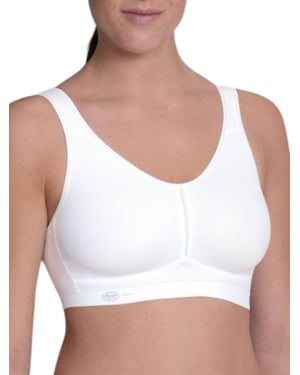 Light & Firm Sports Bra