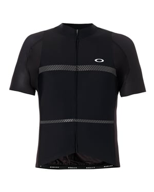 OakleyJawbreaker Premium Shirt Cycling - Mens