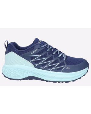 Hi-Tec Trail Destroyer Womens