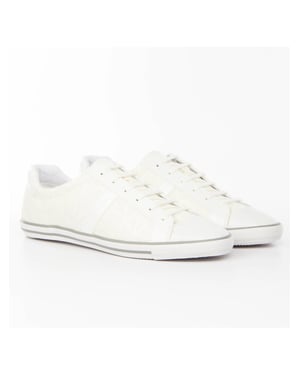 Calvin Klein herensneakers (Authentiek)