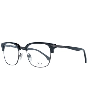 Lozza Lunettes VL2275 0627 50