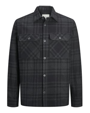 Jack & Jones shirt