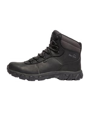 Peter Storm Men's Caldbeck Waterproof Walking Boots