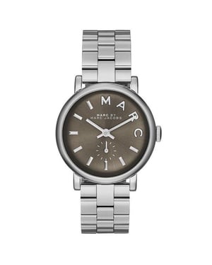 Marc Jacobs MBM3329 dameshorloge