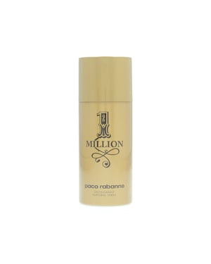Paco Rabanne 1 Million Deo Spray 150ml