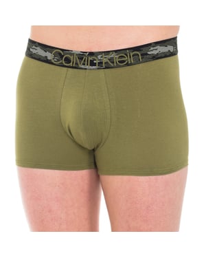 Boxer Calvin Klein