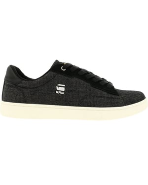 G-Star Cadet cvs