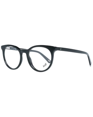 Web Optical Frame WE5251 001 49
