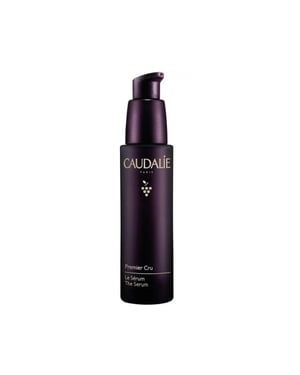 Caudalie Premier Cru The Serum Ultimate Anti-Ageing 30ml