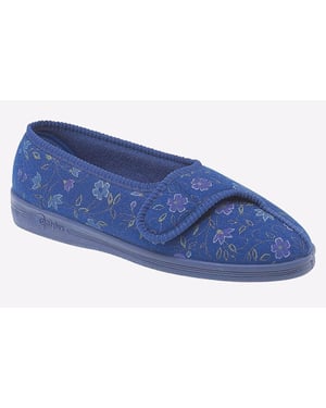 Comfyflux Diana Womens