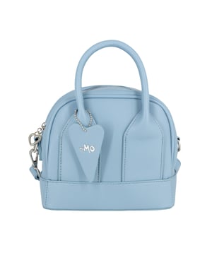 myMo Bowling Bag