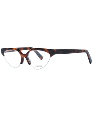 Sportmax Optisch montuur SM5004 052 54