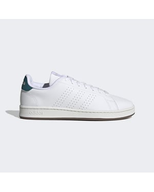Advantage Shoes