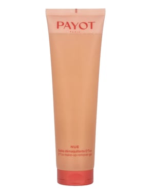 Payot Nue D'Tox Make-Up Remover Gel150 ml.