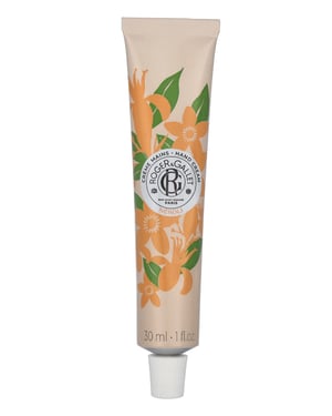 Roger & Gallet Neroli Hand Cream30 ml.