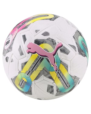 PUMA Orbita 1 TB FQP Football