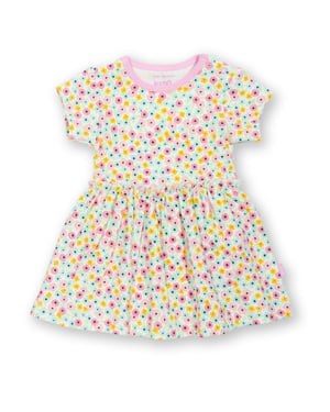 Kite Clothing Flower Time Bodydress
