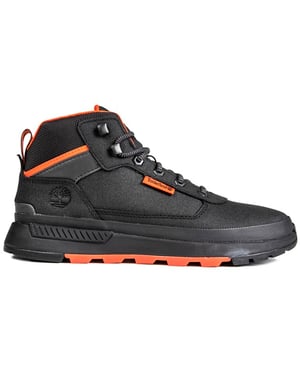 Timberland Field Trekker Boots