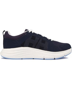 Helly Hansen Ahiga Evo 5 Shoes