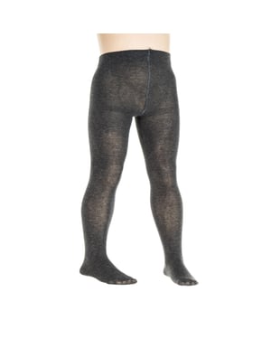 Great Fit Stretch Cotton Leotard 85196 Baby