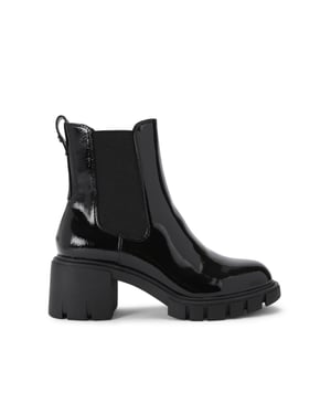 KG Kurt Geiger True Boots