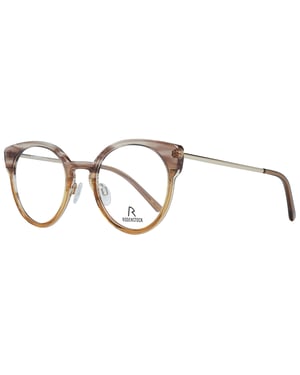Rodenstock Optical Frame R5330 B 49
