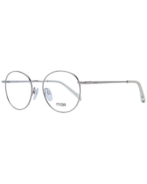 Maje Optisch montuur MJ3001 910 48