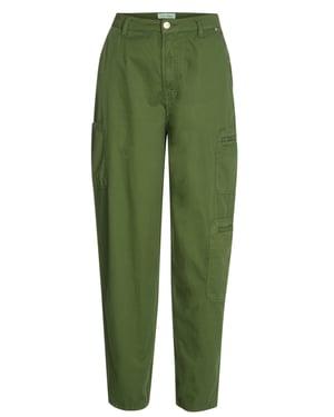 Pepejeans broek