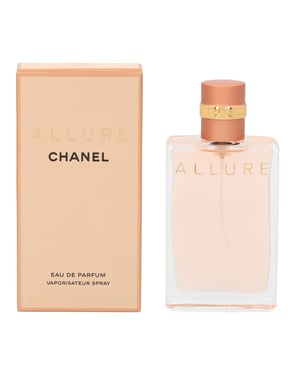 Chanel Allure Femme Edp Spray 35ml.