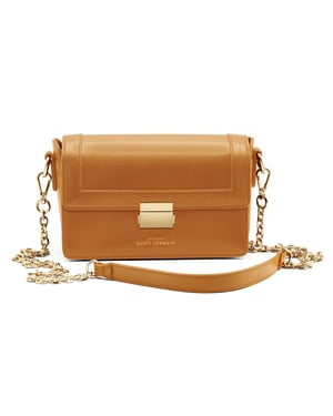 Baguette Tas Saint Cloud