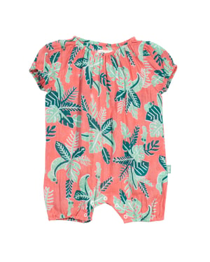Kite Clothing Chameleon Romper