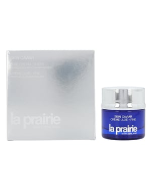 La Prairie Skin Luxe Cream 50ml