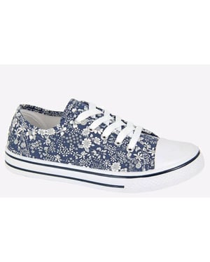 Dek Daisy Floral Womens
