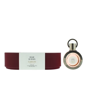 Caron Delire De Roses Perfume 50ml