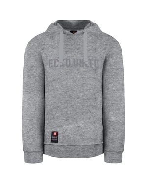 Ecko Unltd. E-Tron Heren Grijs