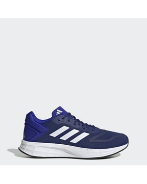 Duramo 10 Shoes