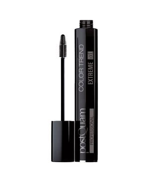 MASCARA PESTAÑAS XXL 8 ML.